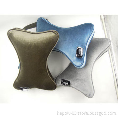 Hands-free car kit, 2014 new environmental product, non-stop power supply and built in speaker